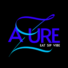AZURE Logo.png (4 KB)