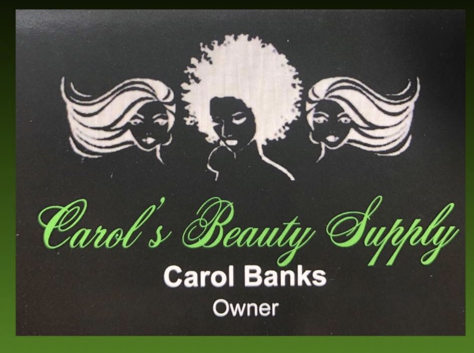 Carols Beauty Supply Conyers.jpeg (116 KB)