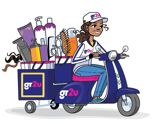 GlamRush2u Logo Bike.png (100 KB)