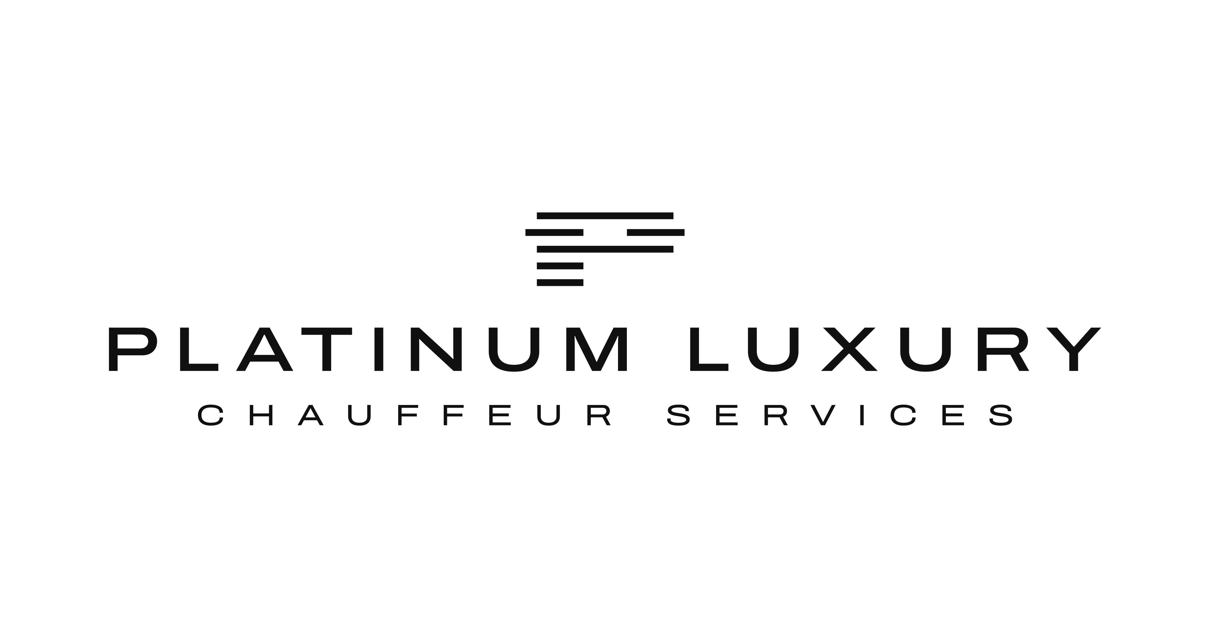 Platinum Luxury Chauffeur Services.png (83 KB)