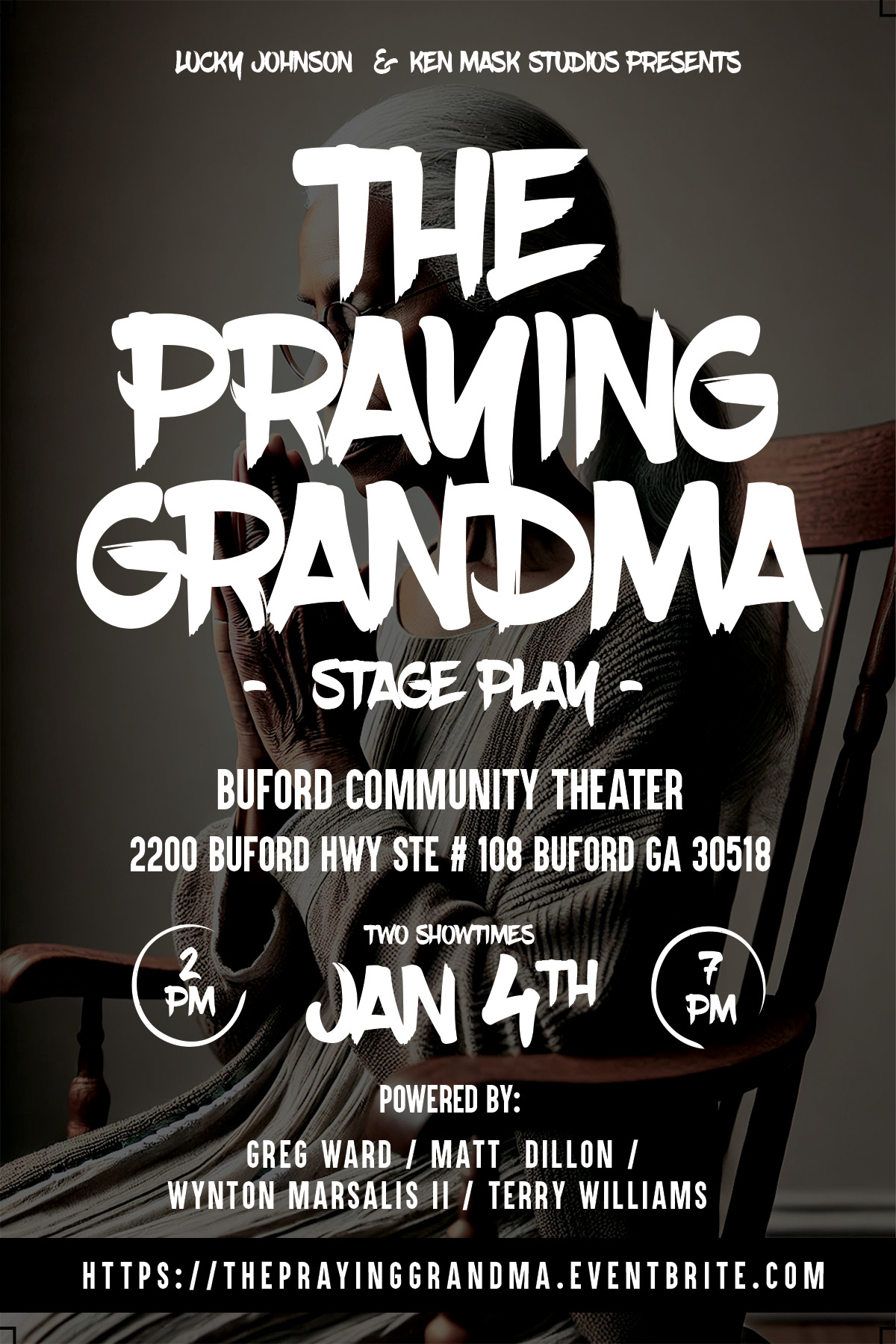 58785139-0949-48BD-A7BA-E5E2C334880C.jpeg (493 KB)