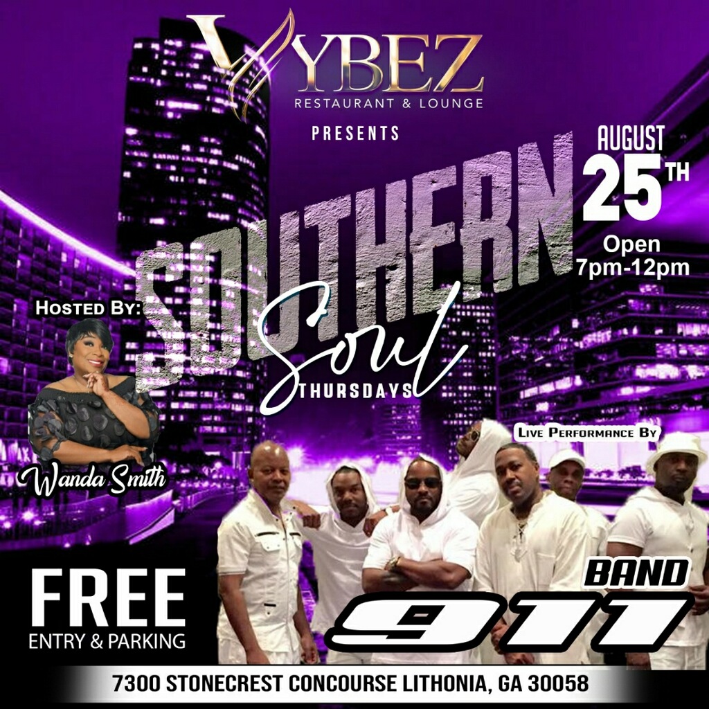 D2AA7E19-F53A-467F-BFF4-A40682E5D193.jpeg (353 KB)