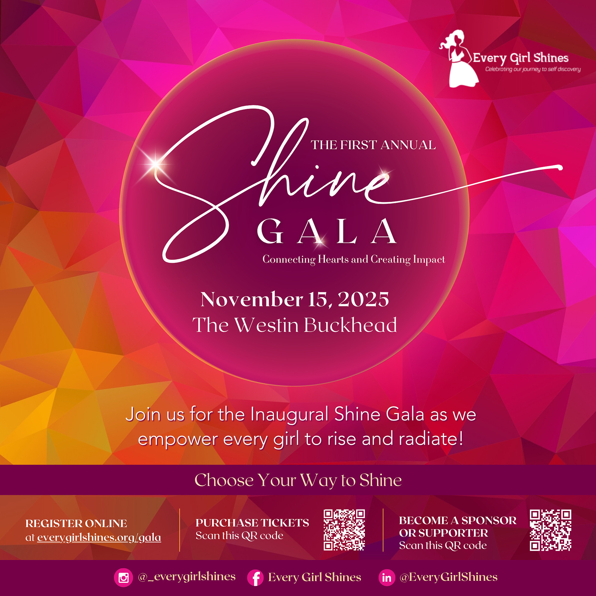 Gala One Pager.jpeg (759 KB)