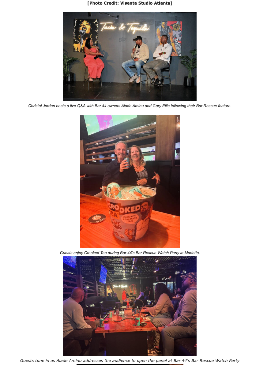 Screenshot 2026-04-07 at 4.20.10 PM.png (933 KB)