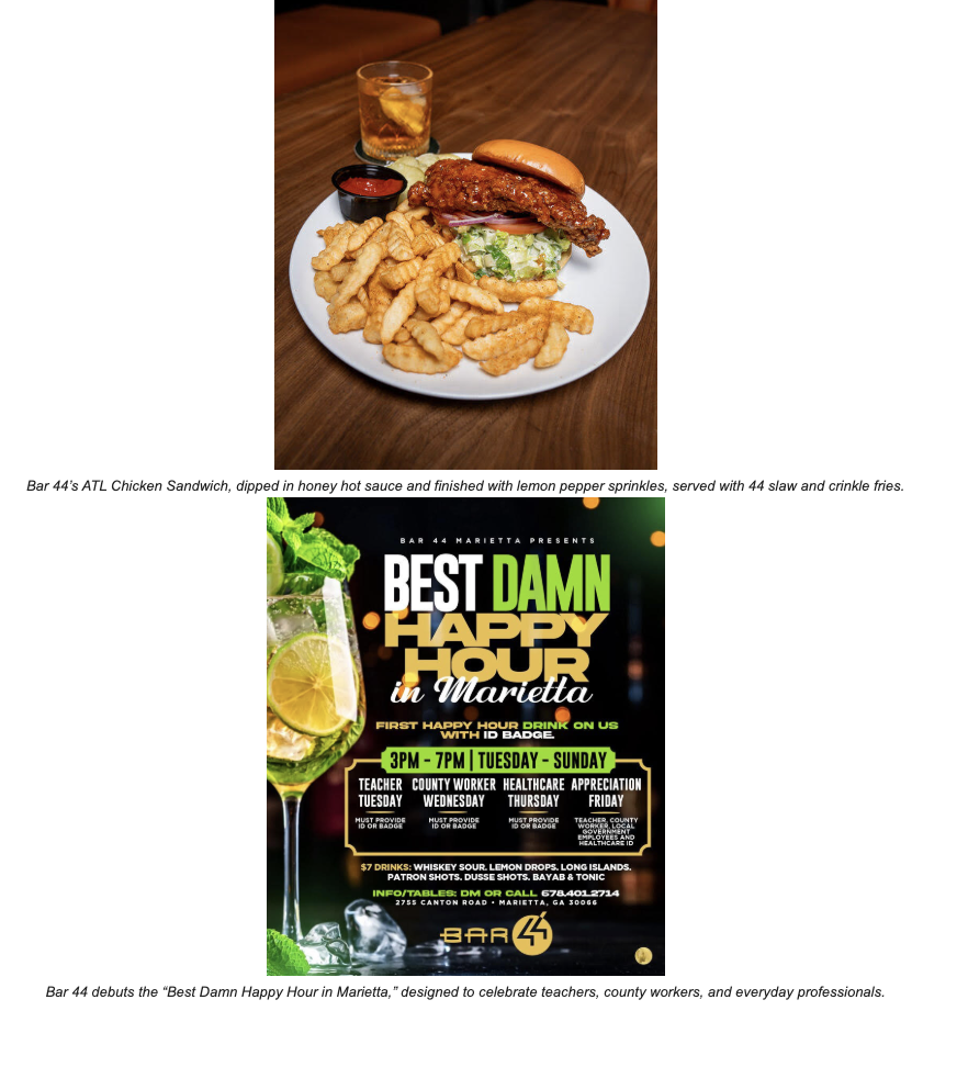 Screenshot 2026-04-07 at 4.20.27 PM.png (662 KB)