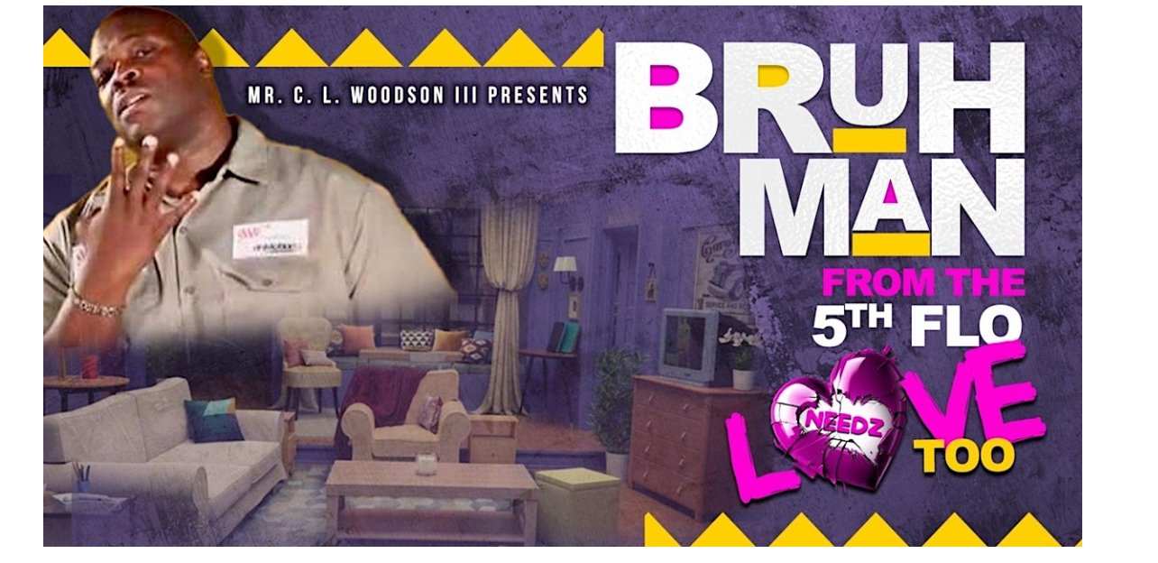 IMG_2571.jpeg (710 KB)