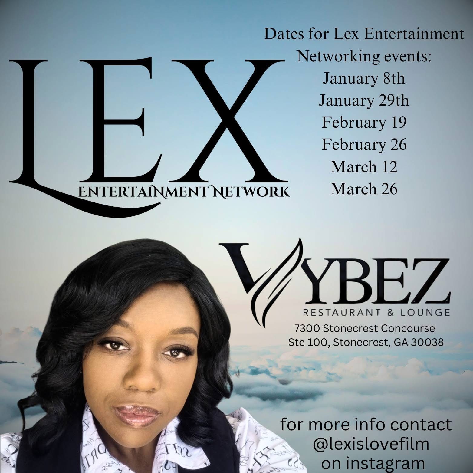 IMG_6076.jpeg (297 KB)