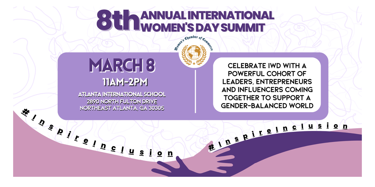 IMG_9067.jpeg (469 KB)