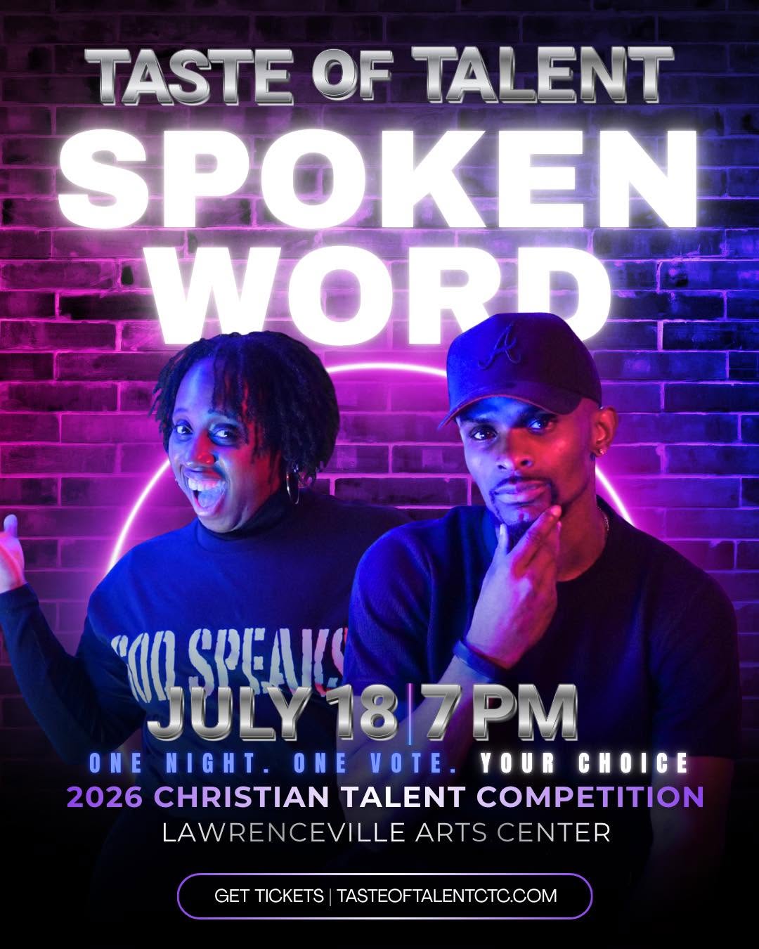 Taste of Talent 2026 Flyer Spoken.jpg (150 KB)