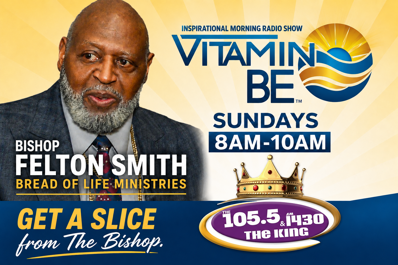 Bishop Felton Flyer.png (2.05 MB)