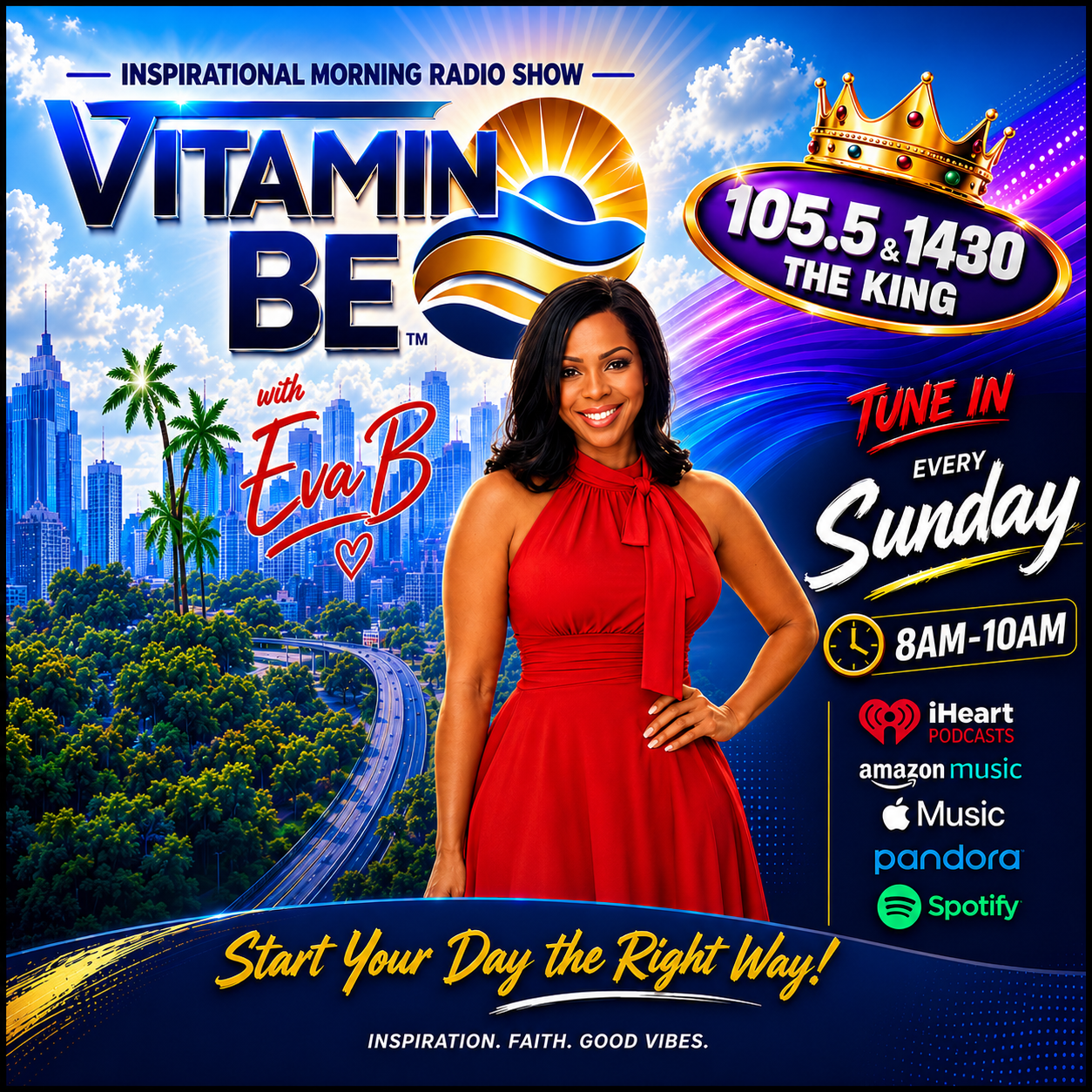 vitaminbe show img.png (2.34 MB)
